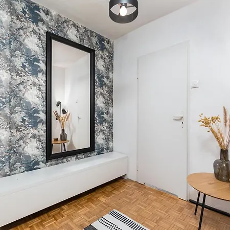 Bruna 6 By Homeprime Apartamento *