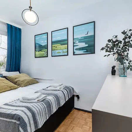 Bruna 6 By Homeprime Apartament