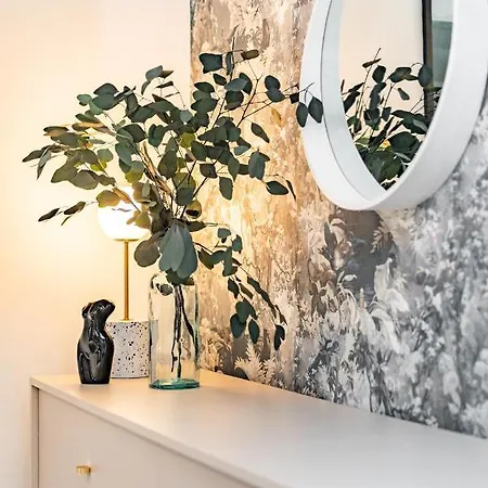 Bruna 6 By Homeprime Apartament